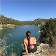 Entrenamiento personal para mejorar el bienestar con un programa personalizado para cada usuario